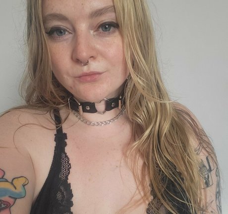 Bunny The Clay Daddy model gallery