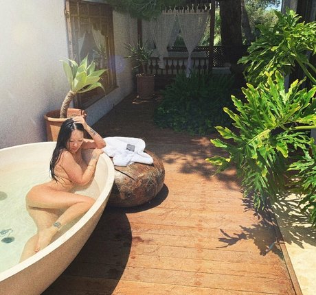 asmr feet onlyfans free porn archive