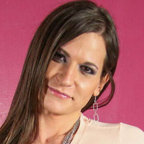 Trashgirlthalia model free archive