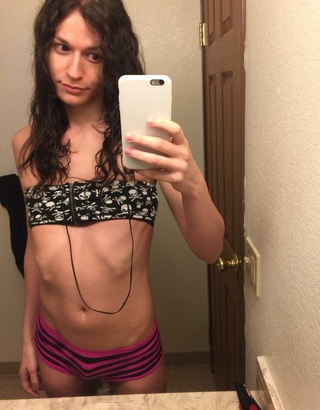 Trashgirlthalia sex pornstar image