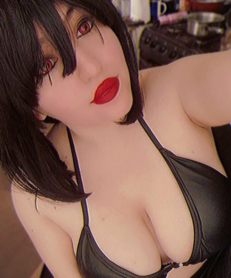 asian blowjob onlyfans free nude gallery