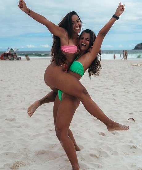 frottage onlyfans adult img