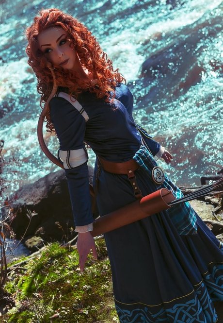 swinger milf onlyfans beautiful images