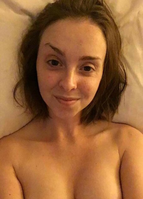 yoga asian onlyfans free img