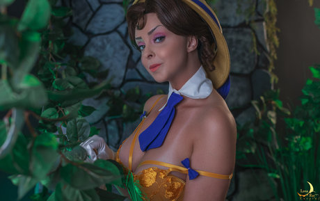 pornstars onlyfans adult photos