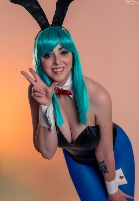 trans free onlyfans hd picture