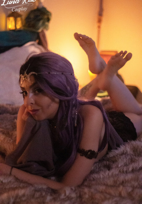 bdsm couple onlyfans perfect pics