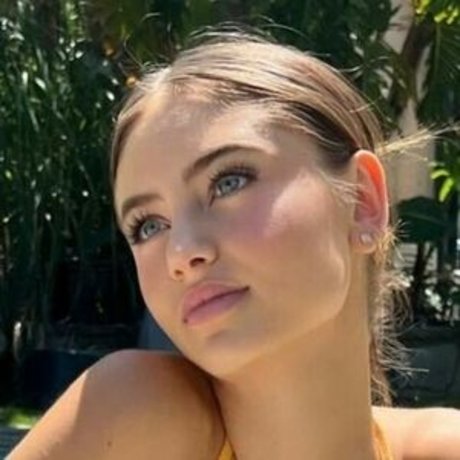 arab thick onlyfans perfect picture