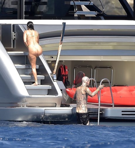 amateur blonde onlyfans free nude galleries