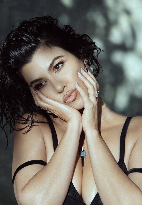 mommy son onlyfans naked picture