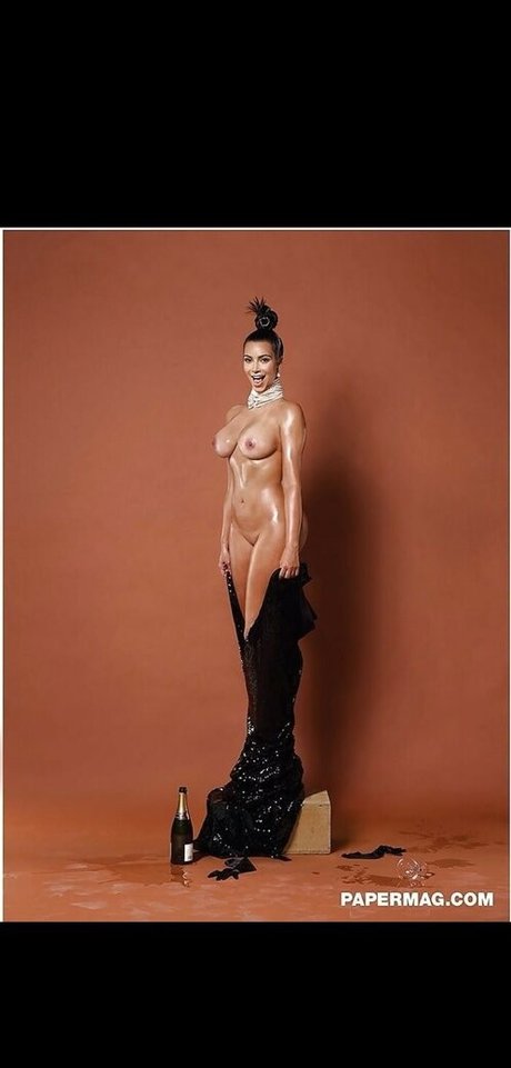 squirting pussy onlyfans nudes photos