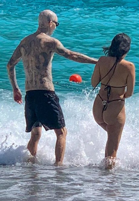 skinny teen big tits onlyfans sex pics