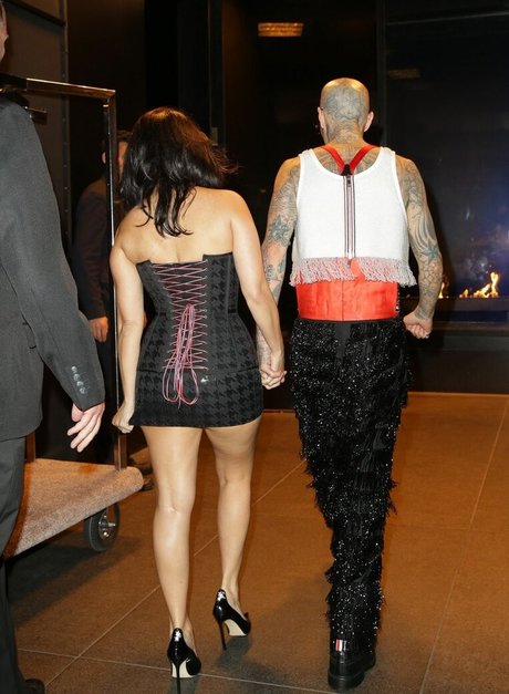 asian student onlyfans best gallery