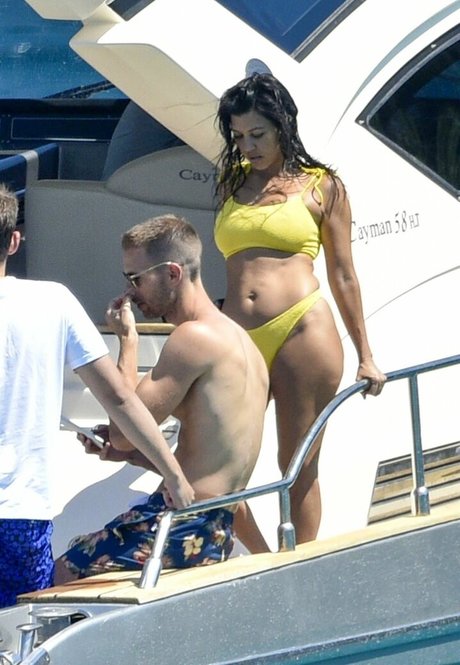 lesbian feet onlyfans exclusive galleries