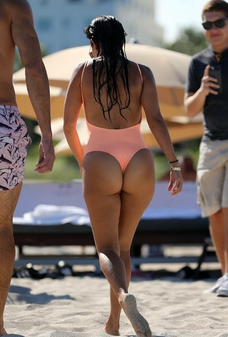 bisexual mmf onlyfans art xxx pictures