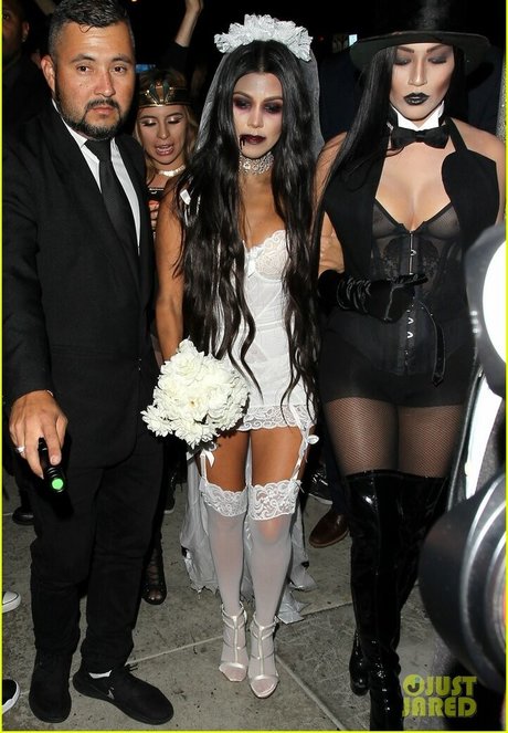 plus size onlyfans free galleries