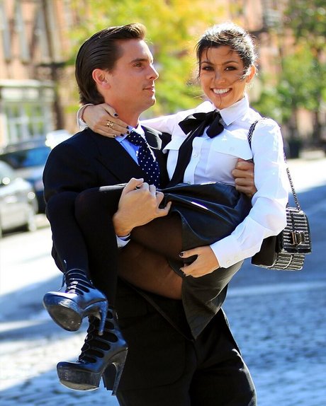 eating onlyfans free sexy galleries