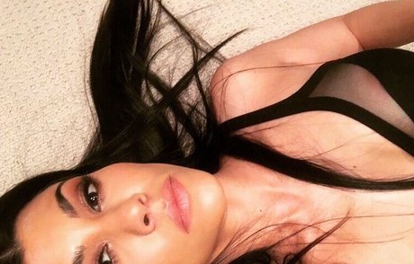 alternative cowgirl onlyfans hot images