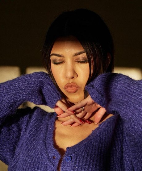 british teen onlyfans sex img