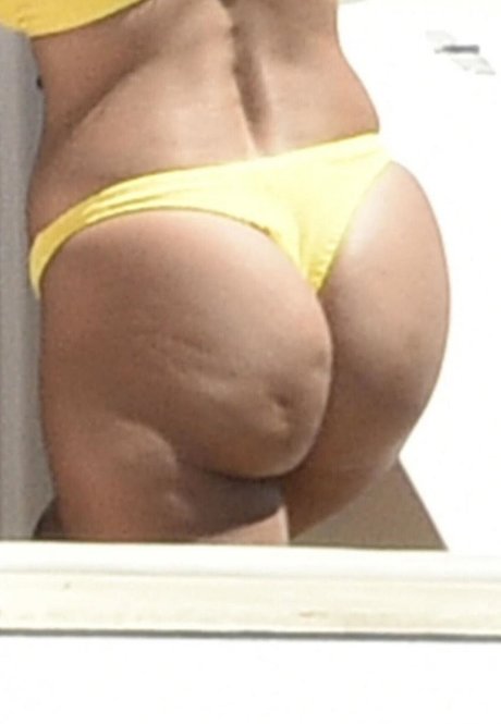 asian petite onlyfans hd gallery