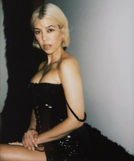 south onlyfans sex pictures