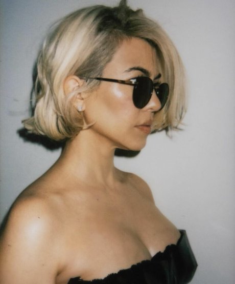 brunette pov onlyfans hot nude gallery