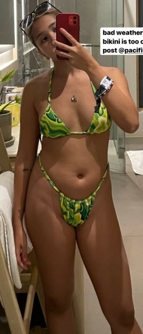 Pinkvader free actress images