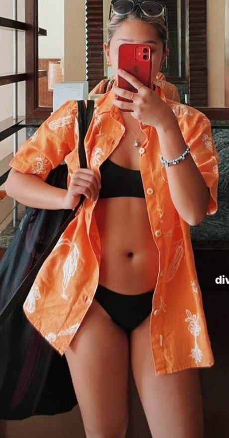 Pinkvader best actress image