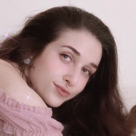 khaljiit nude actress pic