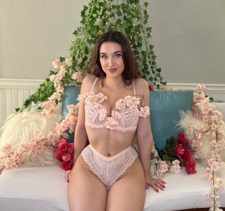 khaljiit high quality pornstar img