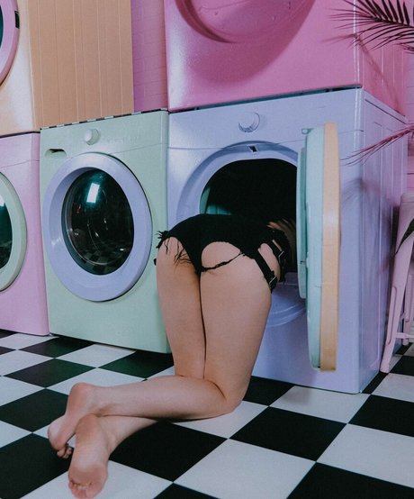 khaljiit star pretty pic