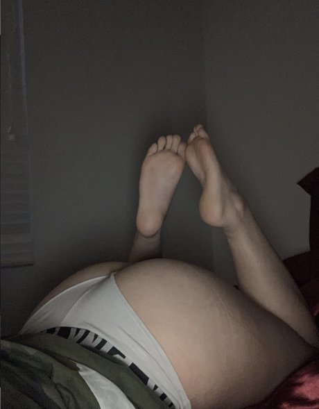 pregnant asian onlyfans sexy naked img