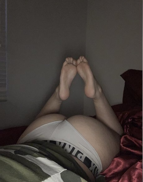 asianbootygirl high quality model pictures