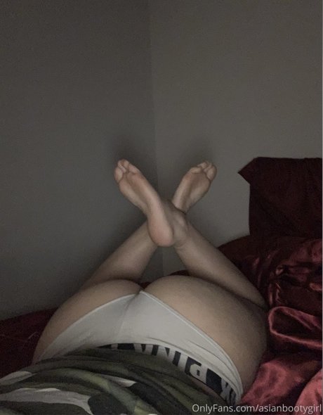 asianbootygirl xxx actress photo