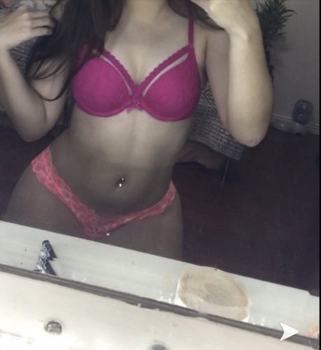 asianbootygirl perfect star img