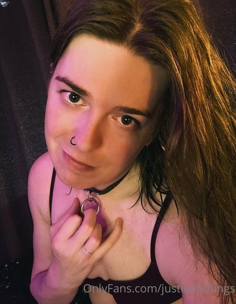 bdsm couple onlyfans free sex image