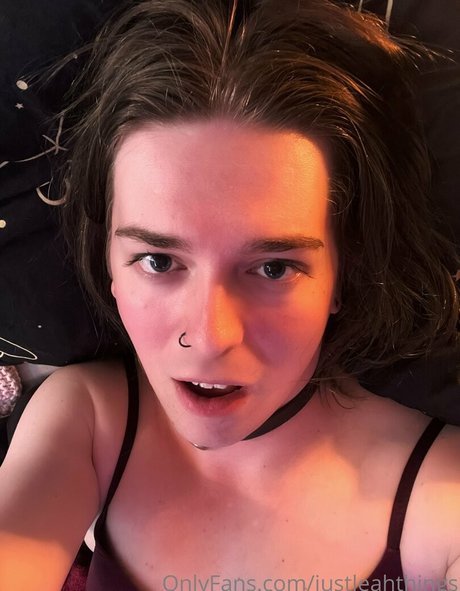 asian threesome onlyfans beautiful pic