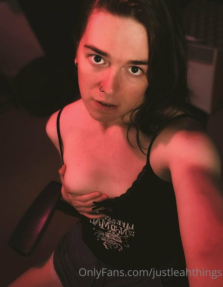 bathroom fuck onlyfans hot nude archive