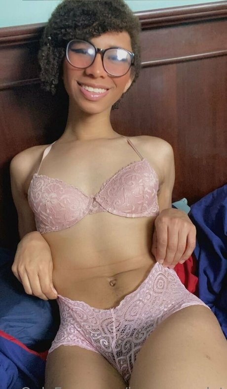 asian ebony onlyfans hot galleries