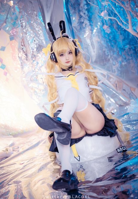 cute ladyboy onlyfans adult photo