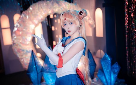 blacqkl star sex image