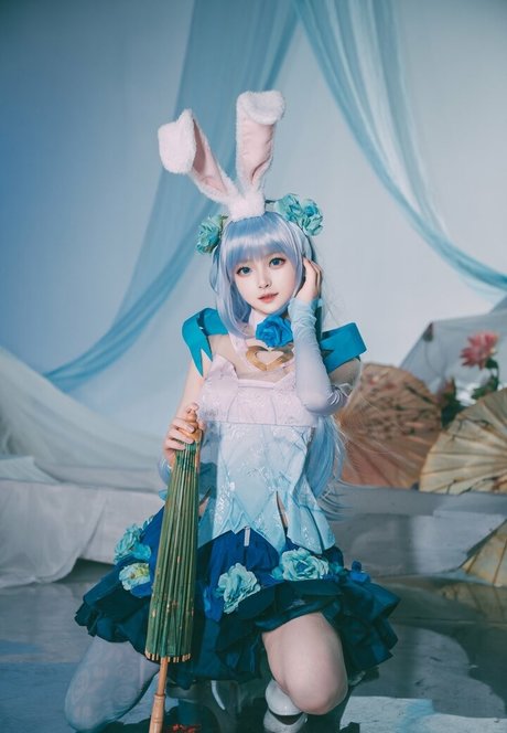 blacqkl xxx pornstar galleries