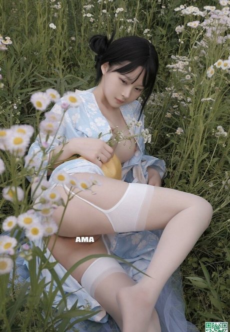 blacqkl hot pornstar gallery