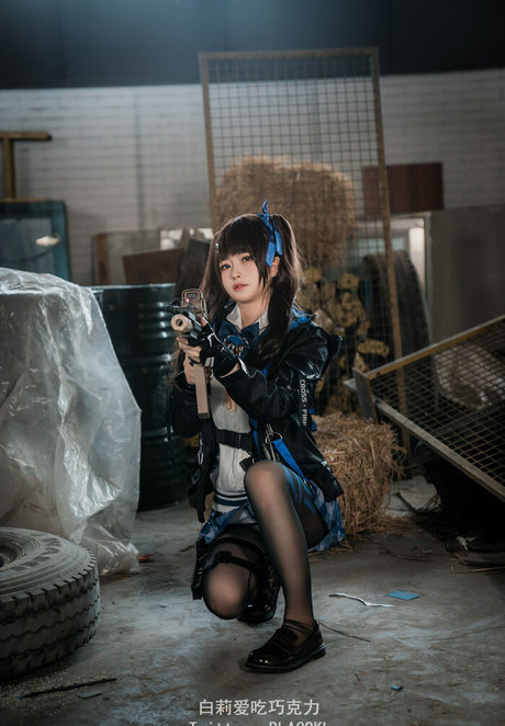 asian girlfriend onlyfans sexy naked photos