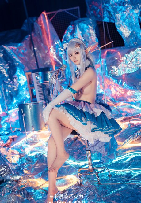 blacqkl pornstar adult galleries