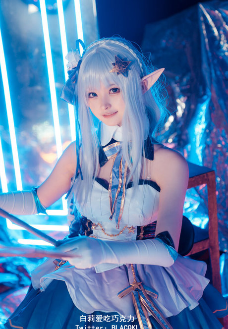 pornstars onlyfans beautiful xxx pics