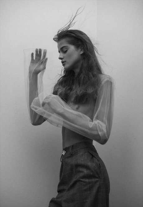 asian daddy onlyfans art porn pics