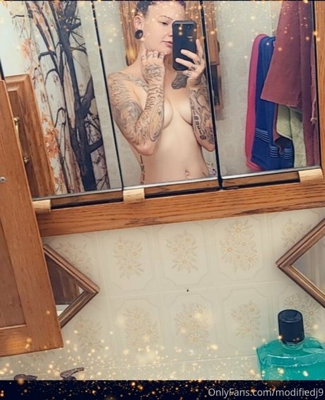 modifiedj9 nudes actress galleries