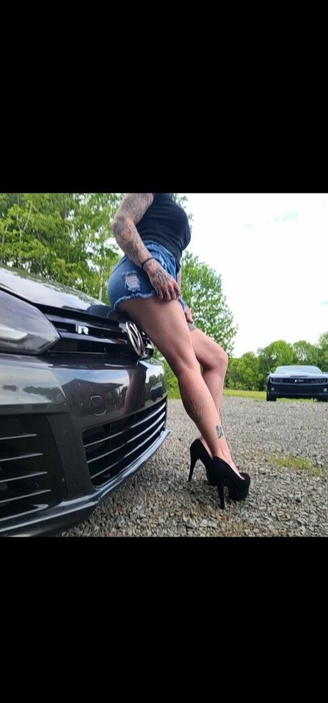 modifiedj9 perfect pornstar gallery