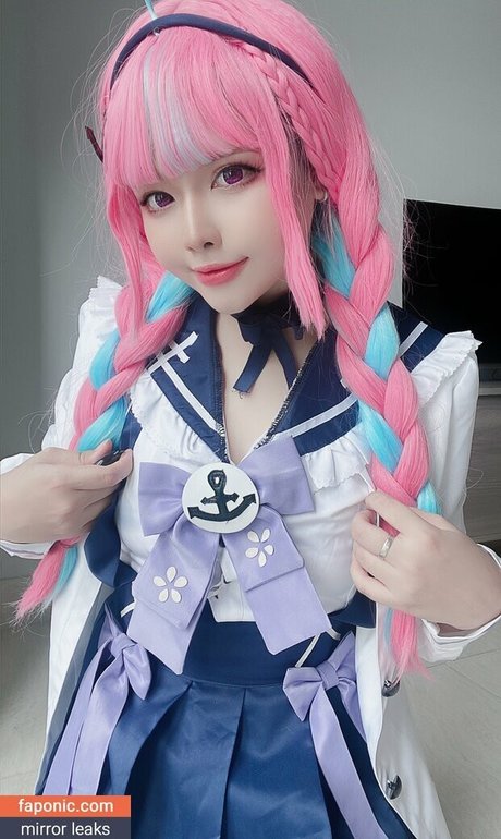 bbc orgy onlyfans xxx images